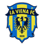 La Viena logo