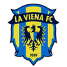 La Viena logo