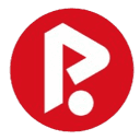 Pardubice Women logo - Women VS Lisenwomen Live Score