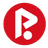 Pardubice Women logo