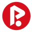 Pardubice Women logo