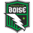 Athletic Club Boise logo
