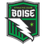 Athletic Club Boise logo