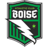 Athletic Club Boise logo