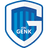 Racing Genk logo