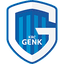 Racing Genk logo