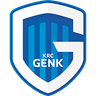 Racing Genk logo