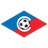 Septemvri Sofia logo