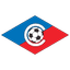 Septemvri Sofia logo