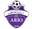 Ario Eslamshahr logo