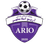 Ario Eslamshahr logo