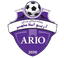 Ario Eslamshahr logo