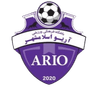 Ario Eslamshahr logo
