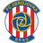 Brno logo - Cze Chance Liga 32019 Sport