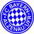 Bayern Alzenau logo - Bahlinger Results