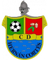Hernan Cortes logo