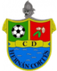 Hernan Cortes logo