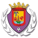 CF Juventud Laguna U19 logo - U VS Villa Santa Brigida U Live Score Today
