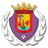 CF Juventud Laguna U19 logo