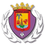 CF Juventud Laguna U19 logo