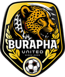 Burapha United logo - United VS Nakhon Nayok Fc Result