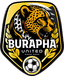 Burapha United logo