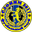 Kommunalnik Slonim logo