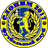 Kommunalnik Slonim logo