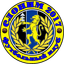 Kommunalnik Slonim logo