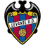 Levante U20 logo