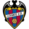 Levante U20 logo