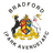 Bradford Park Avenue logo