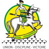 ASFA-Yennega logo - Asfayennega VS Sonabel Ouagadougou Score