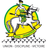 ASFA-Yennega logo - Bf Division 33366 Result