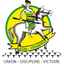 ASFA-Yennega logo