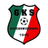 GKS Prochowiczanka Prochowice logo