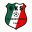 GKS Prochowiczanka Prochowice logo