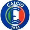 Calcio Leinfelden-Echterdingen logo - Leinfeldenechterdingen VS Sg Sonnenhof Grossaspach Result
