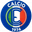 Calcio Leinfelden-Echterdingen logo