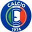Calcio Leinfelden-Echterdingen logo