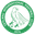 Geylang United FC logo