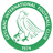 Geylang United FC logo