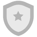IAA SC logo - Sports VS Iaa Sc Score