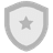 IAA SC logo