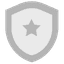 IAA SC logo