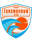 Iskenderunspor logo