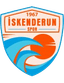 Iskenderunspor logo