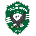 Ludogorets Razgrad II logo - Ii VS Cska Sofia B Sport