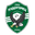 Ludogorets Razgrad II logo