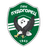 Ludogorets Razgrad II logo